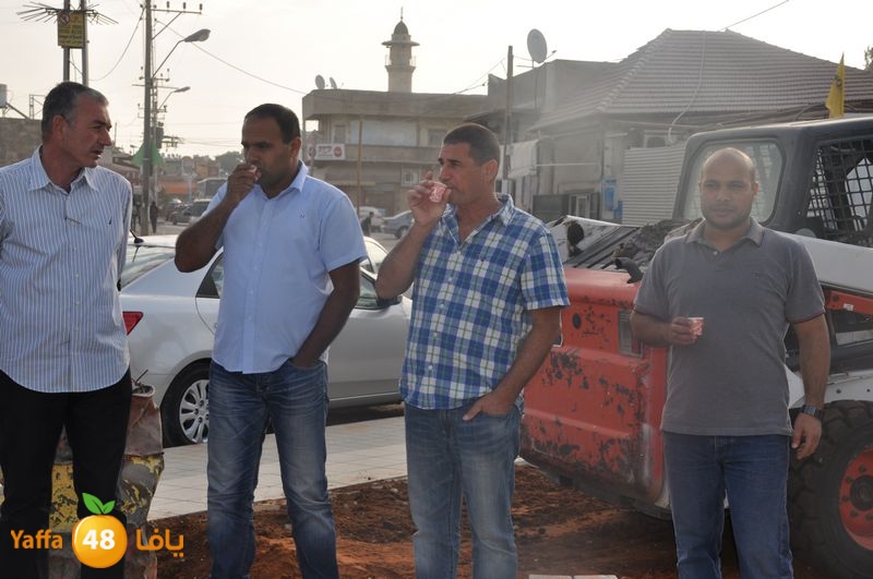 iffteta7 share3 1113 (5).JPG